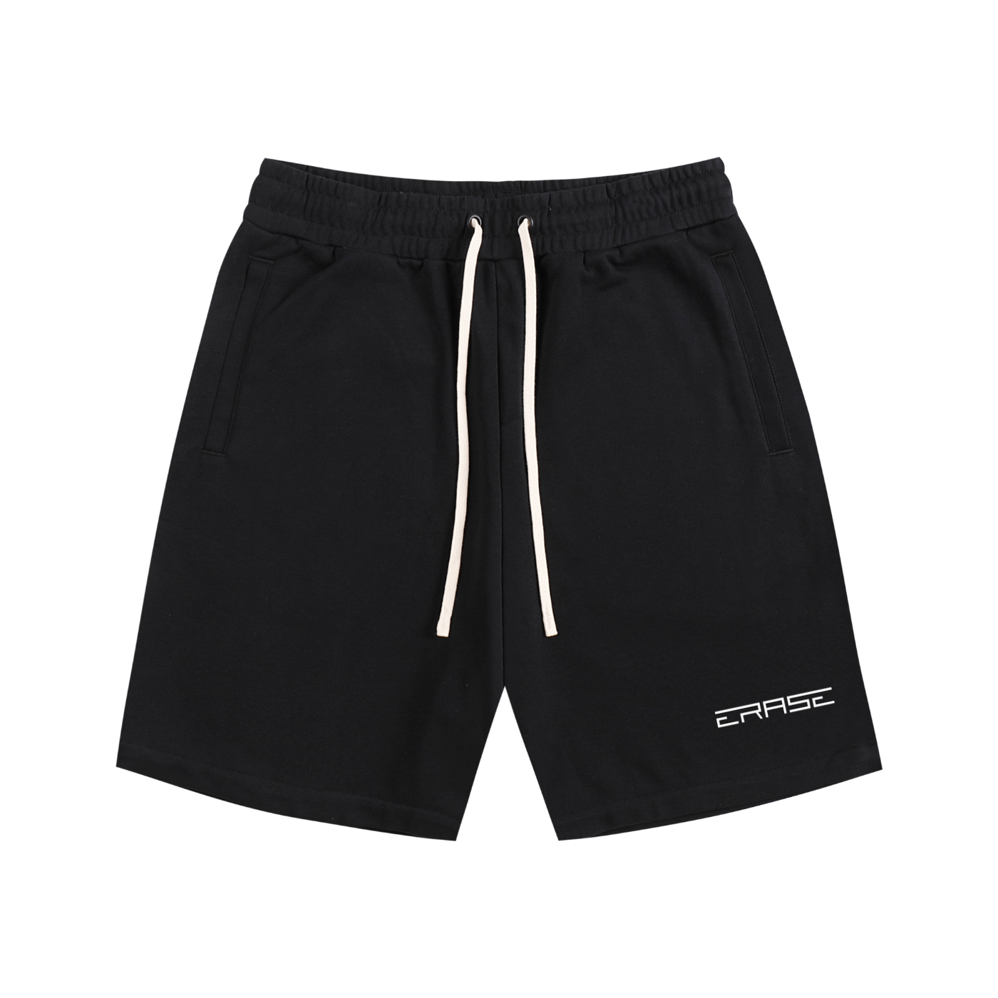 ERASECLO. CLASSIC SHORTS