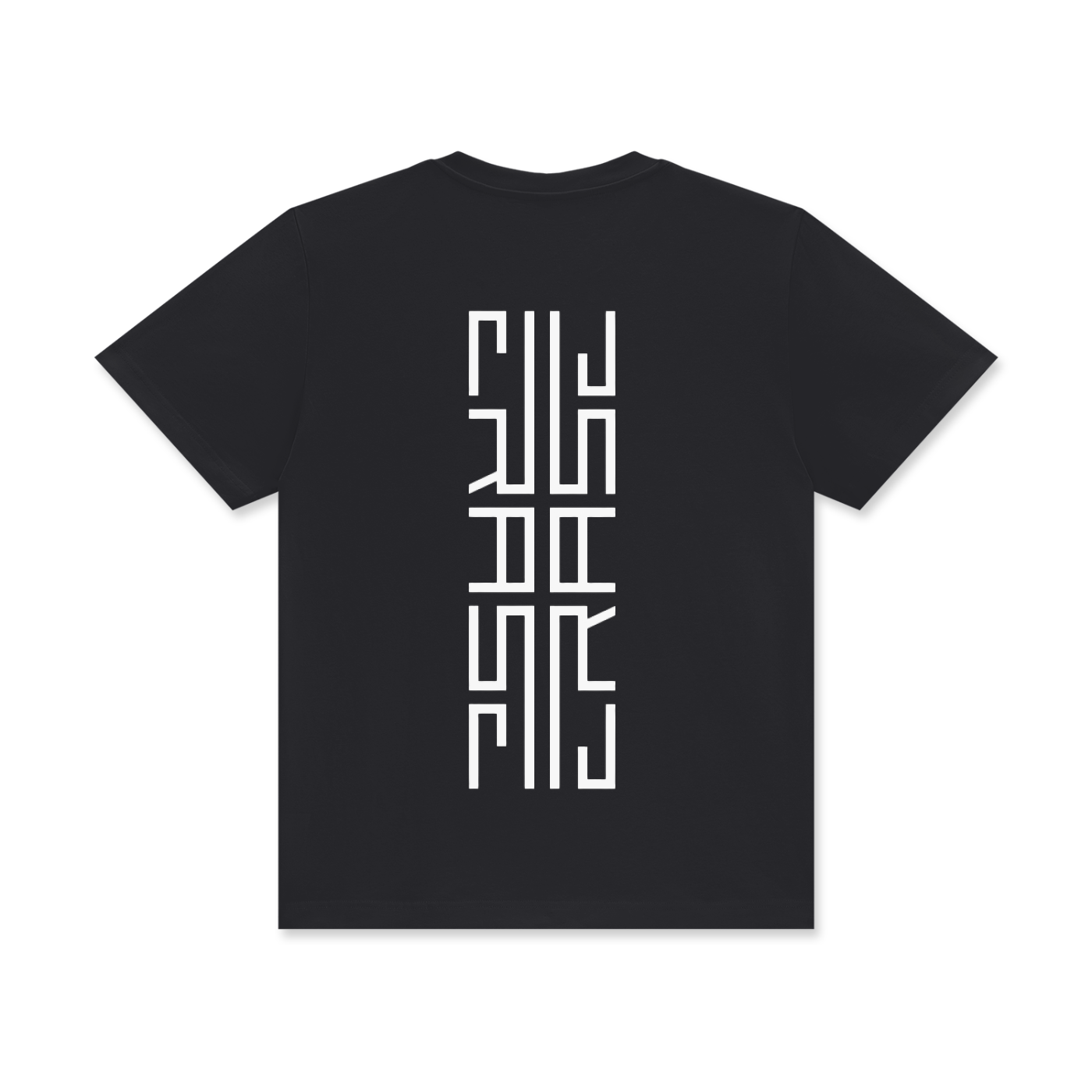 ERASECLO. CLASSIC SHIRT