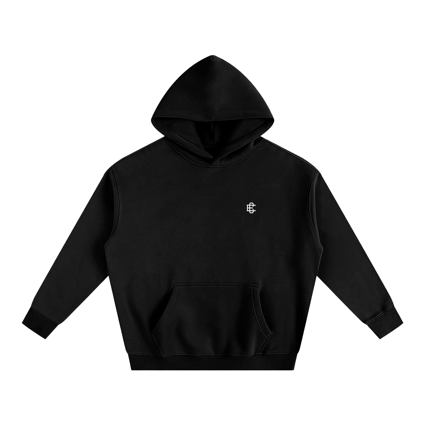 TakeOver Hoodie