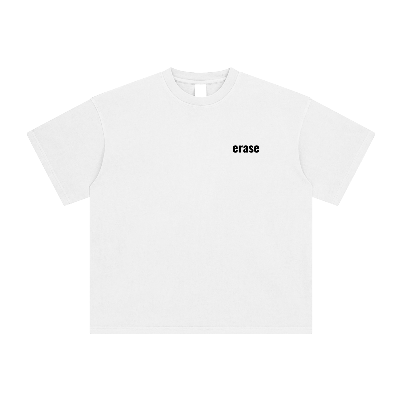 Unstoppable T-Shirt