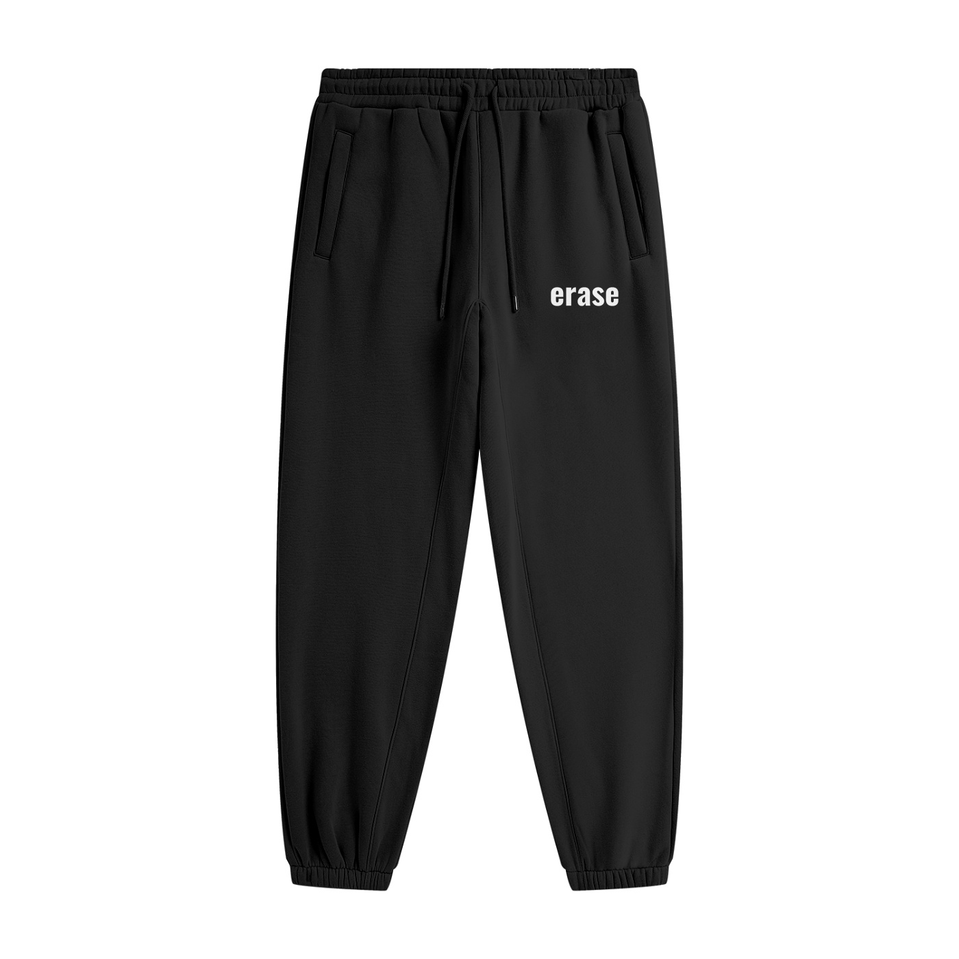 Unstoppable Joggers