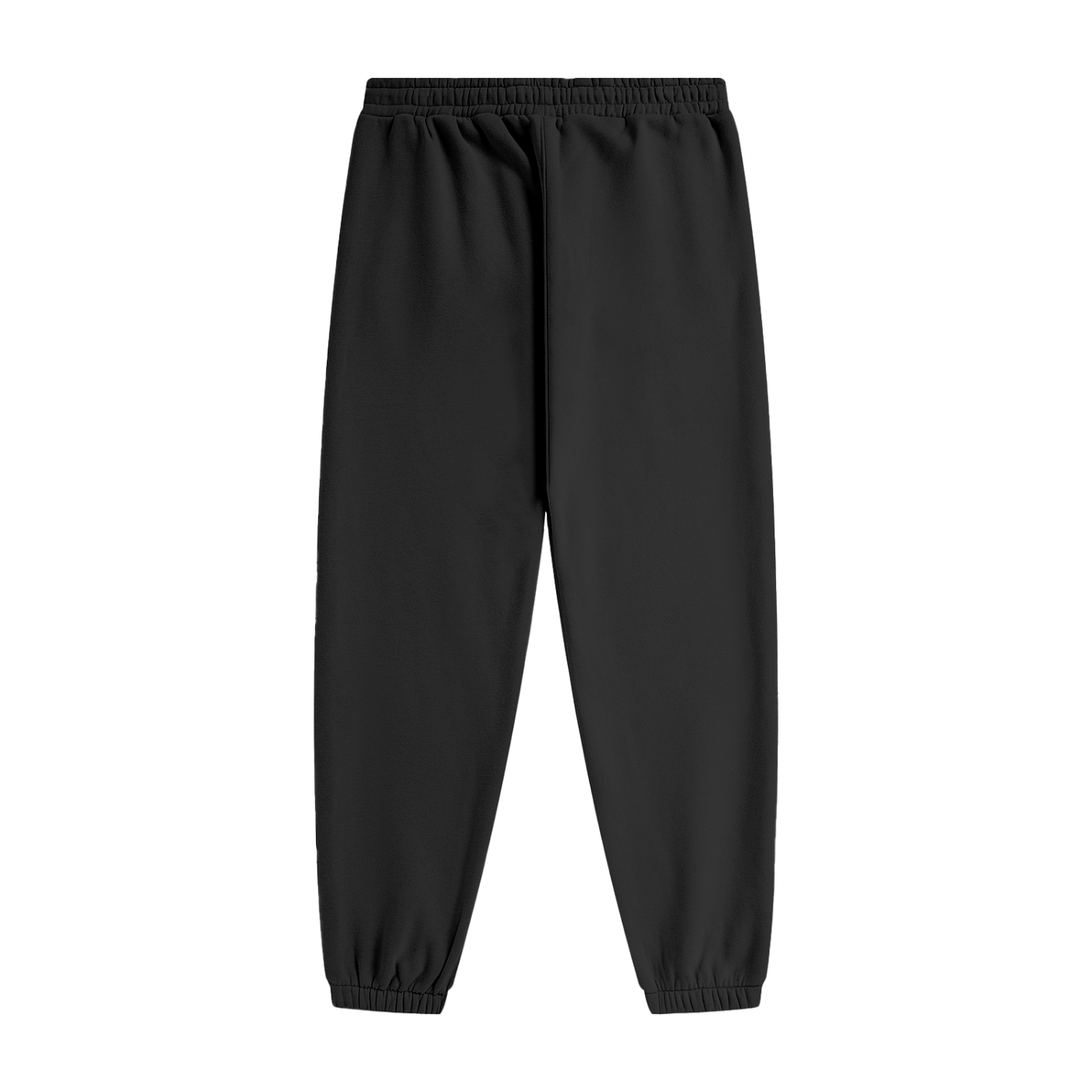 Unstoppable Joggers