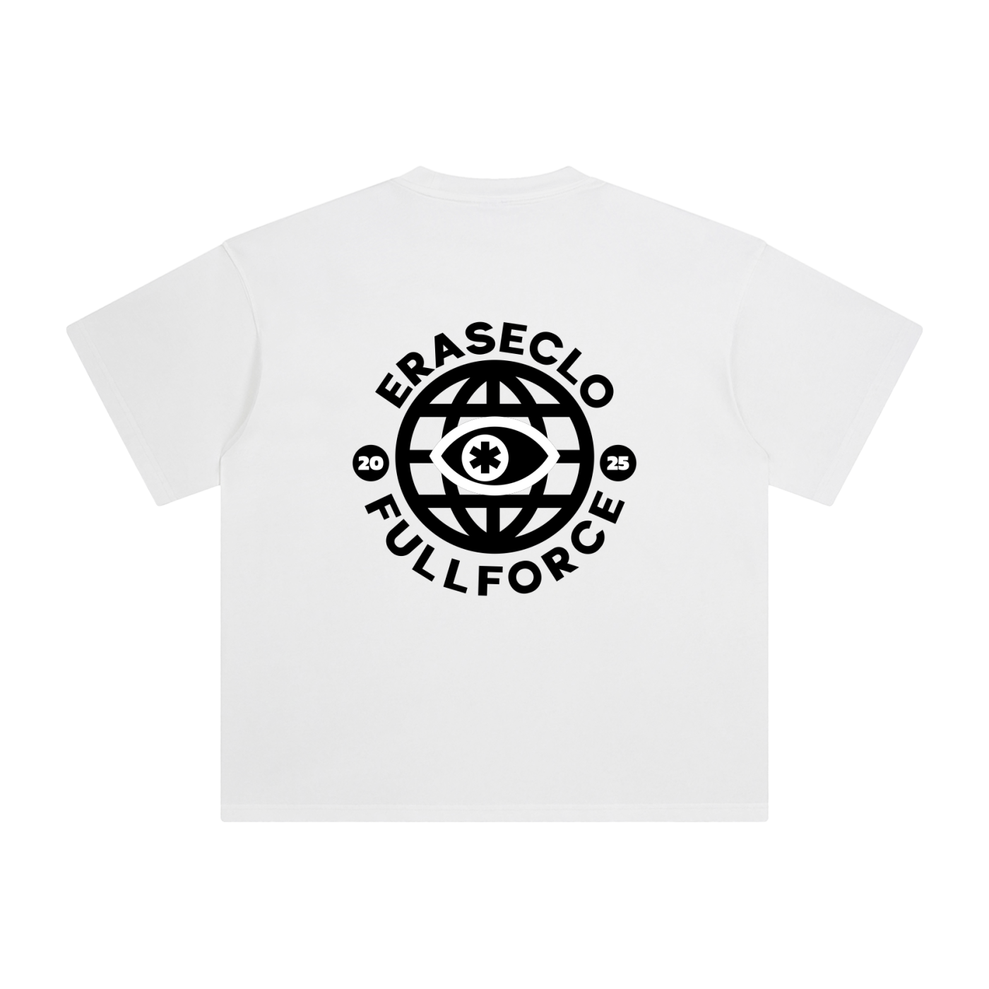 Astral Eye T-Shirt