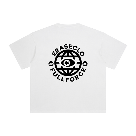 Astral Eye T-Shirt