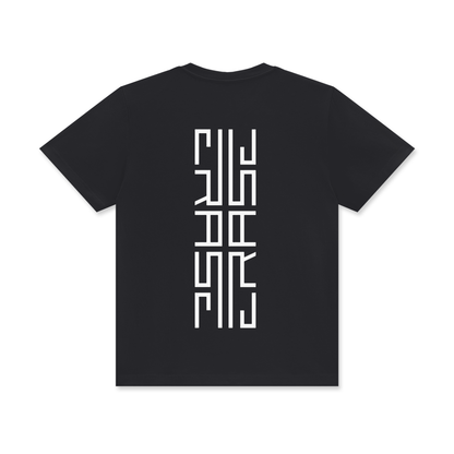 ERASECLO. CLASSIC SHIRT
