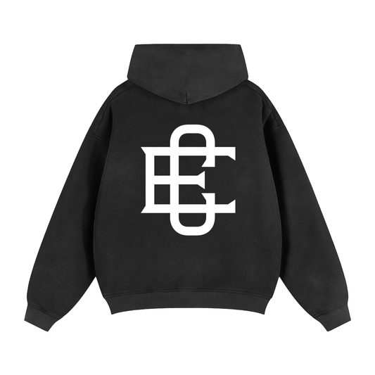 E.C. Zipper