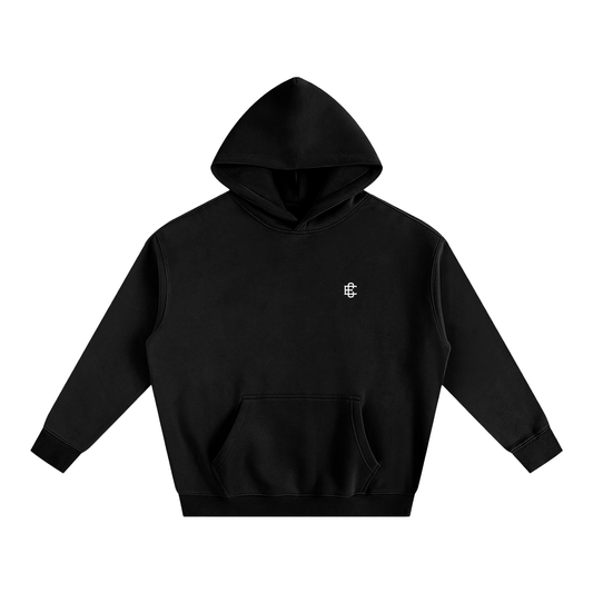 TakeOver Hoodie