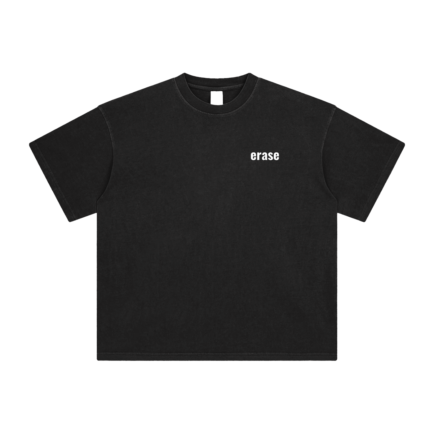 Unstoppable T-Shirt