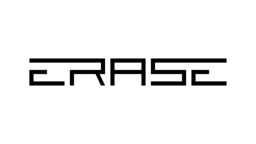 ERASECLO™ SHOP