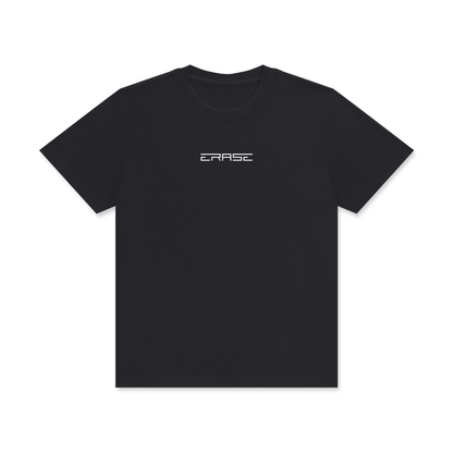 ERASECLO. CLASSIC SHIRT