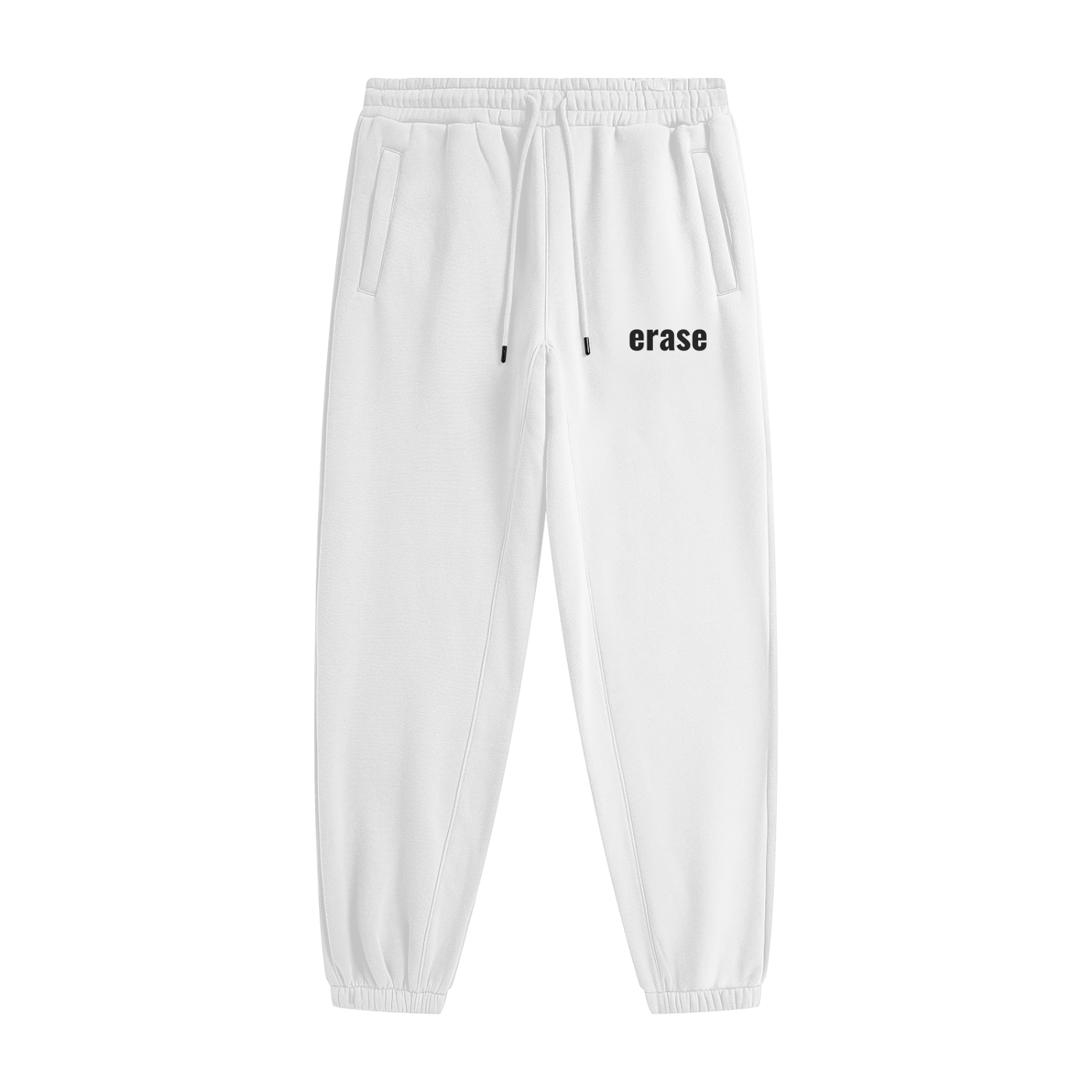 Unstoppable Joggers