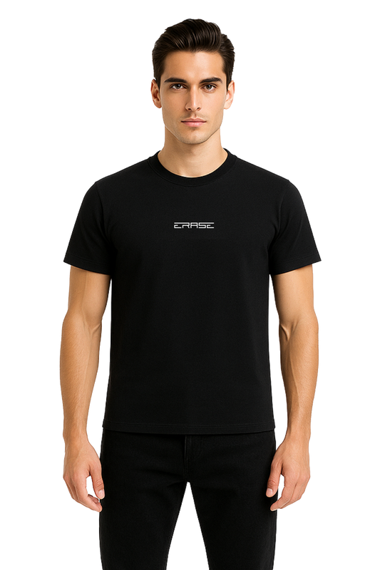 ERASECLO. CLASSIC SHIRT