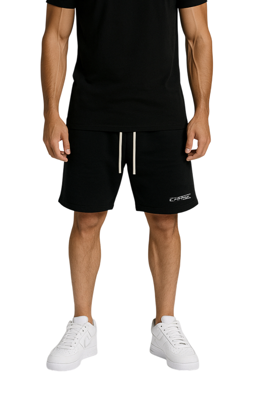 ERASECLO. CLASSIC SHORTS