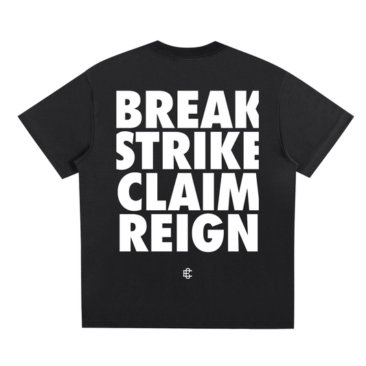 TakeOver Shirt