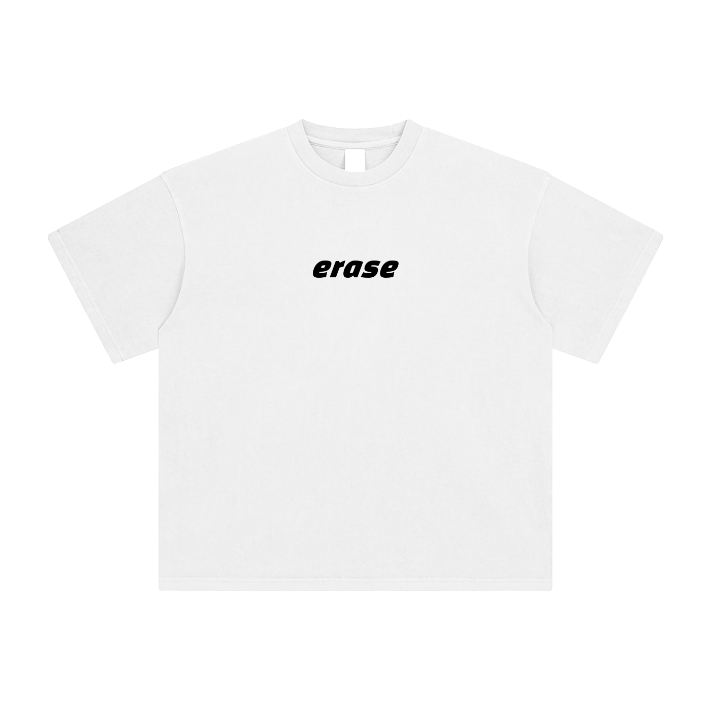 Astral Eye T-Shirt