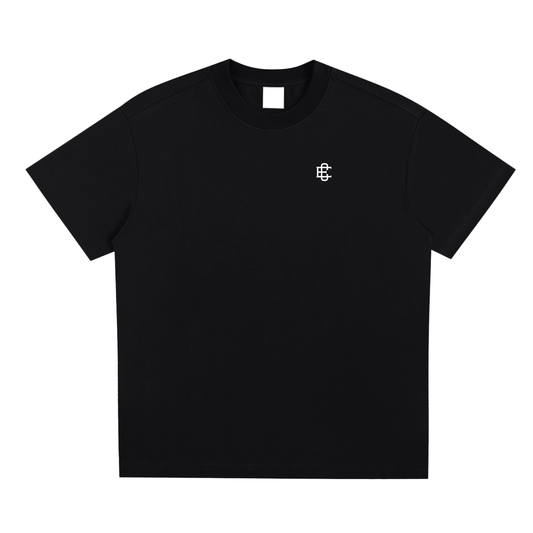 TakeOver Shirt