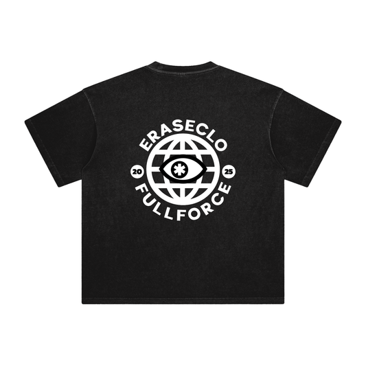 Astral Eye T-Shirt