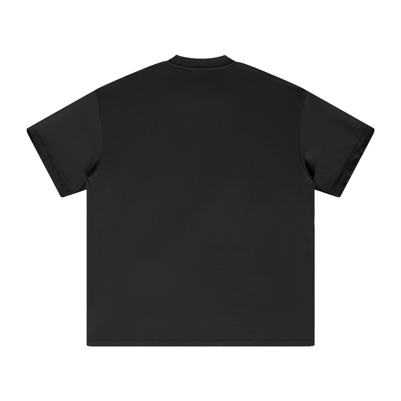 ERASE™ SIGNATURE TEE