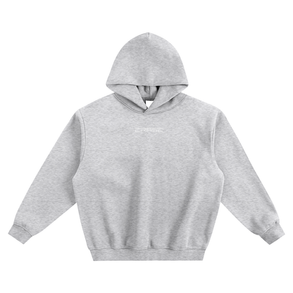 ERASECLO. CLASSIC HOODIE