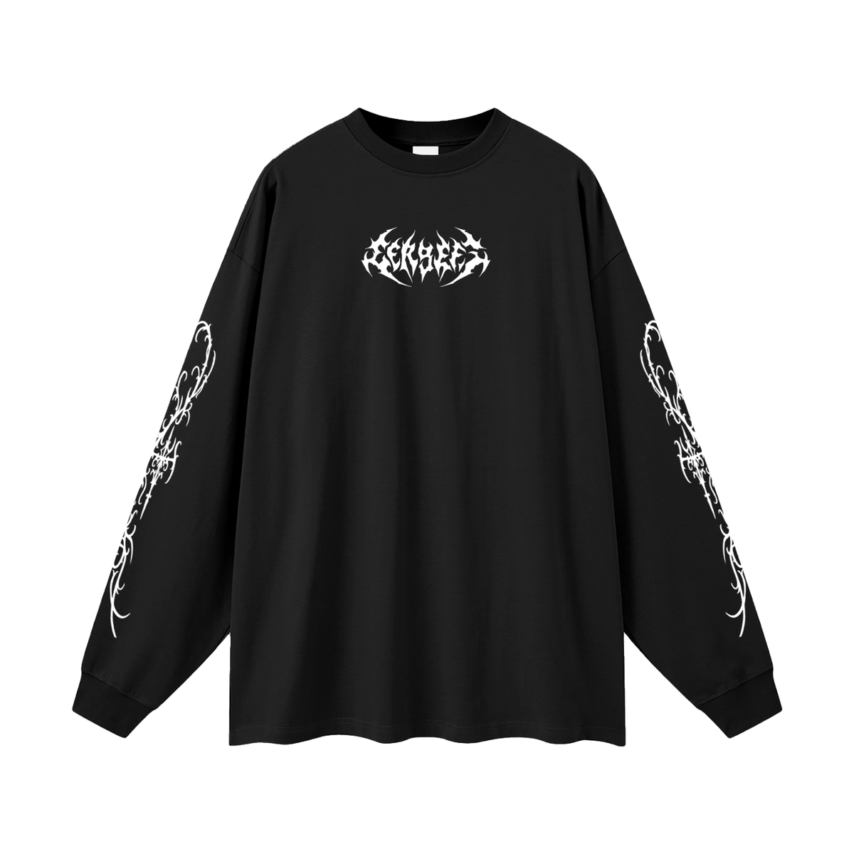 ERASE™ RELENTLESS LONGSLEEVE